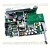 Power Board ( 29142600095-RA7 ) Replacement for Intermec PM23C